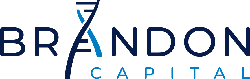 Brandon Capital Partners - Seed and Venture Capital Investments
