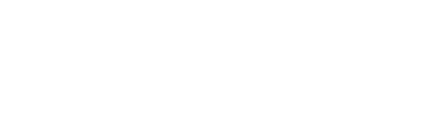Brandon Capital